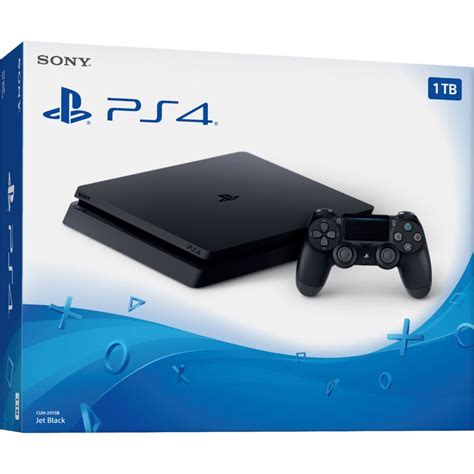 ps4 price in bahrain lulu|Sony PlayStation 4 Slim Console 1TB Black .